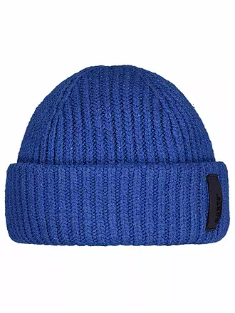 BARTS | Mütze Alexon pour homme |